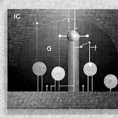 The Claude Exposure: Three Models, One Misconfiguration, and the Cryptographic Autopsy the Market Deserved