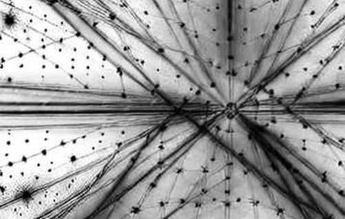 World Faces DeFi Liquidity Crunch as Binance Cuts Off Non-Custodial Withdrawals
