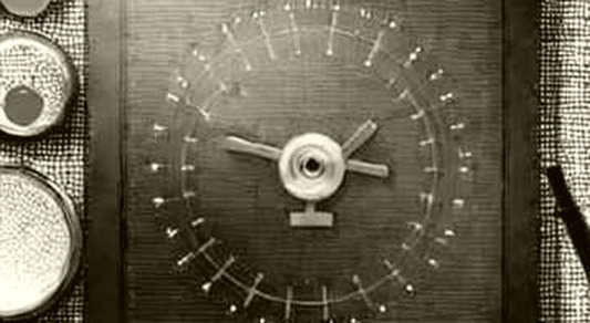The Blob Saturation Clock Is Ticking: Why Post-Dencun Rollup Economics Are Already Breaking The Blob Saturation Clock Is Ticking: Why Post-Dencun Rollup Economics Are Already Breaking