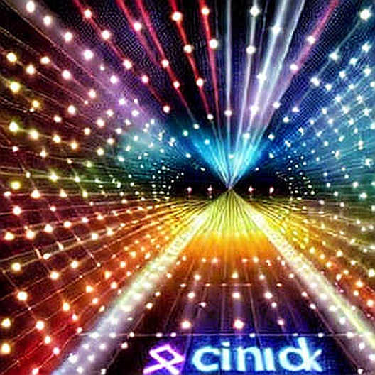 When the Spies Bleed: Why the ODNI Cuts Prove We Need Decentralized Truth