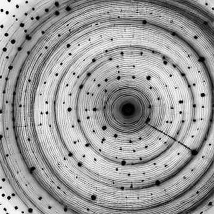 Satellite Eyes on the Silicon: The Drone Attack on America’s Largest Bitcoin Mine