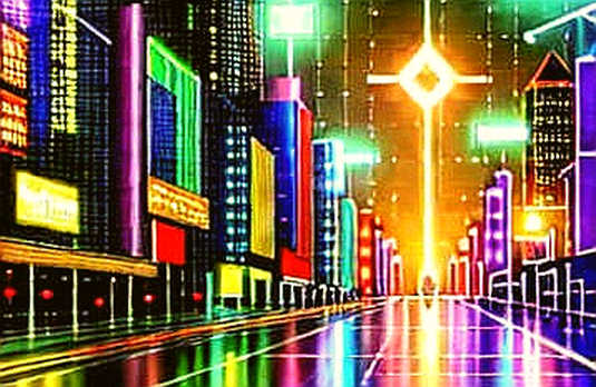 The Silence of the Crypto Clarity Act: When Politics Muddles the Digital Ledger The Silence of the Crypto Clarity Act: When Politics Muddles the Digital Ledger
