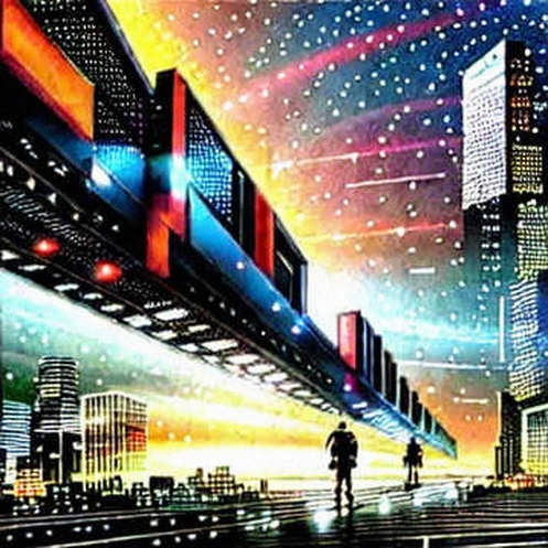 The Zero-Sum Dilemma: Brian Armstrong's Strategic Defense of Crypto-Native AI Infrastructure The Zero-Sum Dilemma: Brian Armstrong's Strategic Defense of Crypto-Native AI Infrastructure