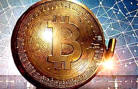 The 7.1% Survivorship Bias: A Forensic Audit of the Altcoin Launch Machine The 7.1% Survivorship Bias: A Forensic Audit of the Altcoin Launch Machine