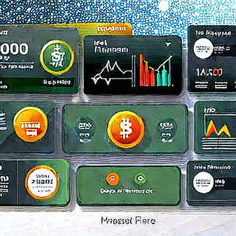 The Strait of Hormuz Premium: On-Chain Data Reveals How Geopolitical Risk Is Priced into Crypto Markets