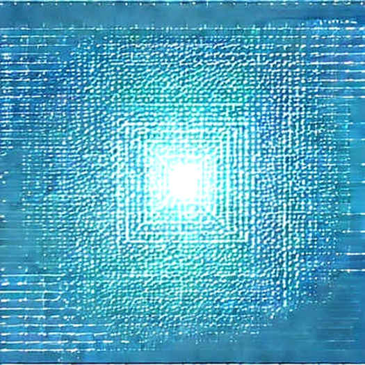 When the Framework Fails: The Crypto Media’s Crisis of Domain Integrity