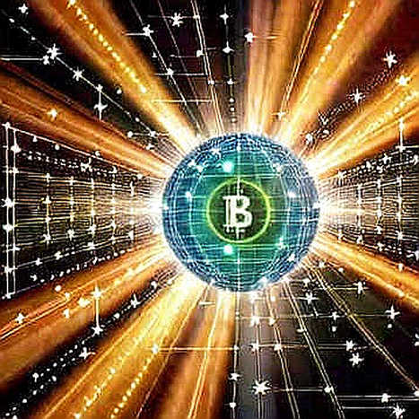 The Suez Mirage: How a Broken Narrative Is Fueling the Next Crypto War Premium The Suez Mirage: How a Broken Narrative Is Fueling the Next Crypto War Premium