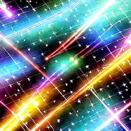 The $1,900 Illusion: Why This ETH 'Break' Is a Narrative Trap