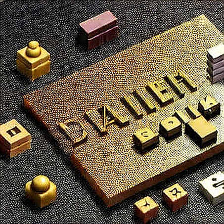 Universities Are Teaching Blockchain Wrong: The Coming Skills Gap Will Be Written On-Chain Universities Are Teaching Blockchain Wrong: The Coming Skills Gap Will Be Written On-Chain