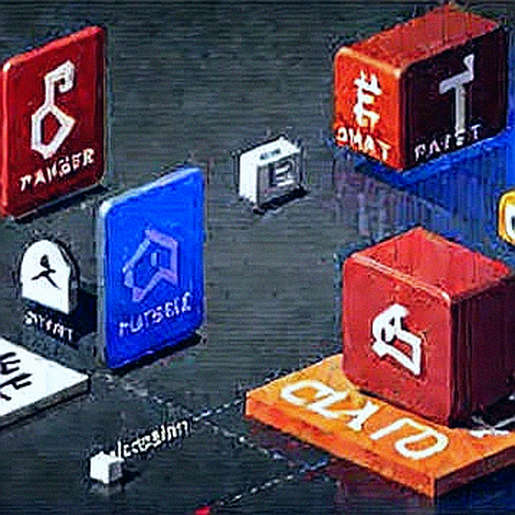 Universities Are Teaching Blockchain Wrong: The Coming Skills Gap Will Be Written On-Chain Universities Are Teaching Blockchain Wrong: The Coming Skills Gap Will Be Written On-Chain