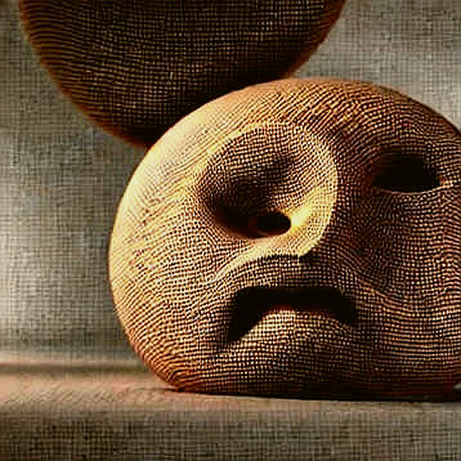 The Content Governance Crisis: Why a Premier League Article on a Crypto Site Failed the Information Gain Test The Content Governance Crisis: Why a Premier League Article on a Crypto Site Failed the Information Gain Test