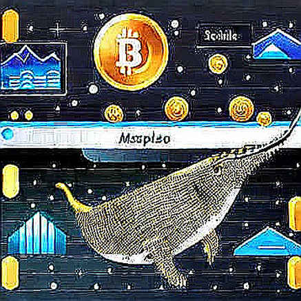 The Content Governance Crisis: Why a Premier League Article on a Crypto Site Failed the Information Gain Test The Content Governance Crisis: Why a Premier League Article on a Crypto Site Failed the Information Gain Test