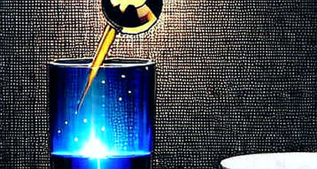 The Content Governance Crisis: Why a Premier League Article on a Crypto Site Failed the Information Gain Test The Content Governance Crisis: Why a Premier League Article on a Crypto Site Failed the Information Gain Test
