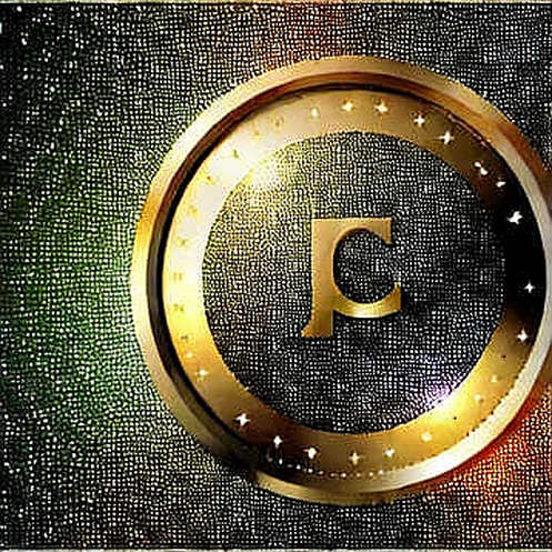Russia’s Crypto Trade Bill: On-Chain Signals of a Geopolitical Shift Russia’s Crypto Trade Bill: On-Chain Signals of a Geopolitical Shift