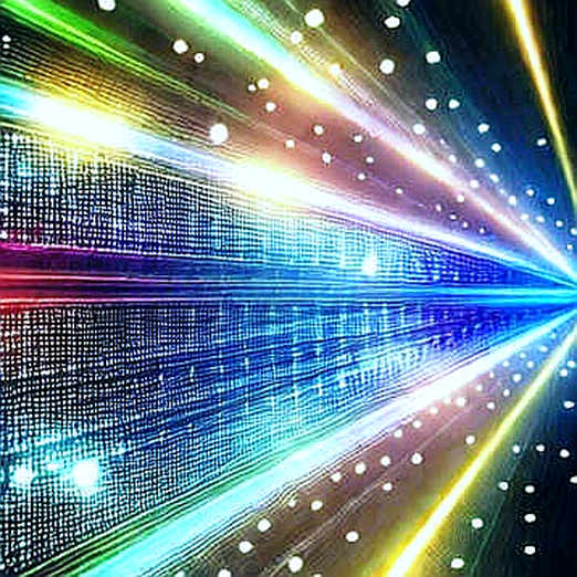The 3.6% Illusion: Why Political Prediction Markets Are Not Markets, But Mausoleums of Trust The 3.6% Illusion: Why Political Prediction Markets Are Not Markets, But Mausoleums of Trust