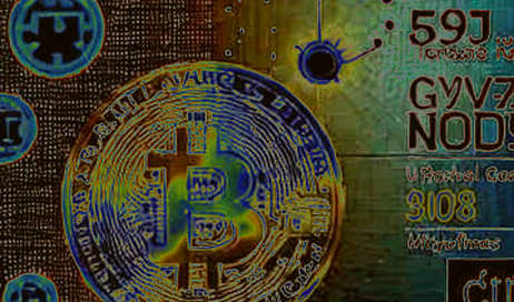 World Cup 2022: The On-Chain Prediction Market Frenzy Was a Hedging Opportunity, Not a Signal World Cup 2022: The On-Chain Prediction Market Frenzy Was a Hedging Opportunity, Not a Signal