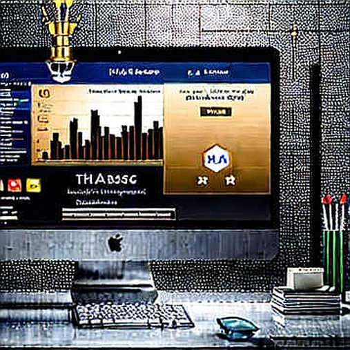World Cup 2022: The On-Chain Prediction Market Frenzy Was a Hedging Opportunity, Not a Signal World Cup 2022: The On-Chain Prediction Market Frenzy Was a Hedging Opportunity, Not a Signal