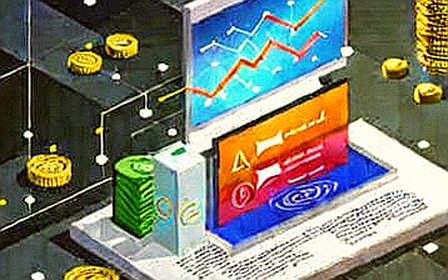 Microsoft's ThinkingBox: The Ghost in the Agent Evaluation Machine Microsoft's ThinkingBox: The Ghost in the Agent Evaluation Machine