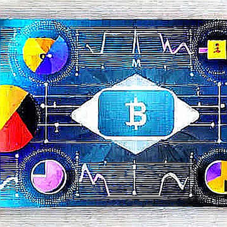 The $10 Billion Buyback Trap: Why Ethereum's Capital Return Plan Signals Peak Protocol Maturity