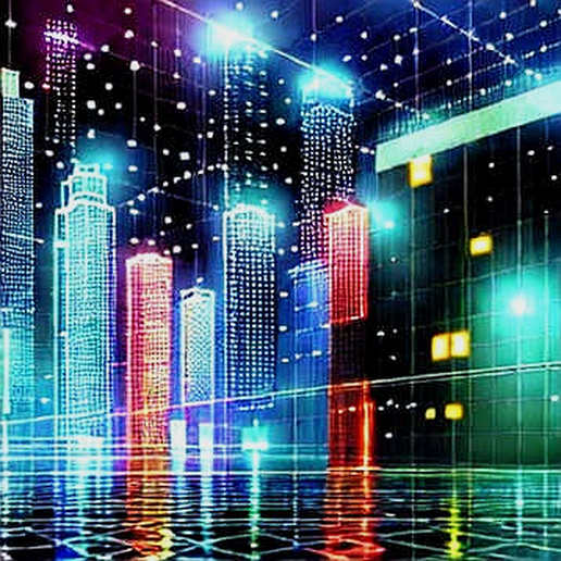 The False Signal: Why Mining Stocks Fell Harder on July 29 and What It Tells Us About the Halving Cycle The False Signal: Why Mining Stocks Fell Harder on July 29 and What It Tells Us About the Halving Cycle