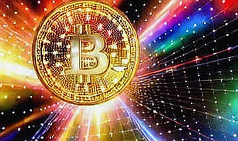 The Ghost of BitMEX: A Class Action on the Rot Within the CEX Skeleton