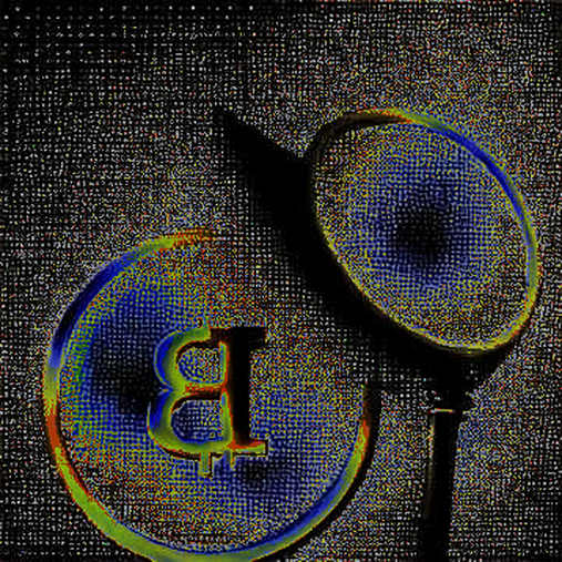 Iranian Hardliner Threat Sparks Crypto Volatility: On-Chain Data Reveals Liquidity Fracture Iranian Hardliner Threat Sparks Crypto Volatility: On-Chain Data Reveals Liquidity Fracture