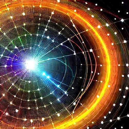 The 'Shallowest Bear Market' Is a Data Vacuum: Bitcoin's Spot Volume Collapse Demands Verification, Not Vibes The 'Shallowest Bear Market' Is a Data Vacuum: Bitcoin's Spot Volume Collapse Demands Verification, Not Vibes