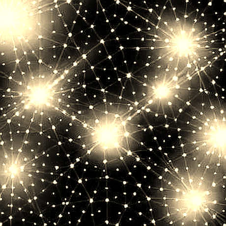 The Ghost in the 8x Ratio: What Binance’s Record Futures Premium Really Hides