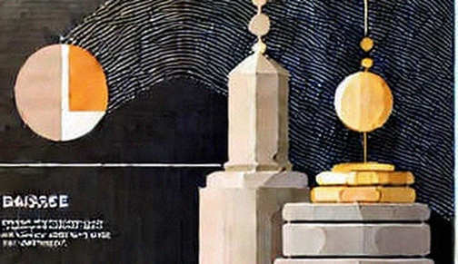 The 36% Ghost: Why Bitcoin’s Fate Hinges on a Fed Decision Nobody Agrees On The 36% Ghost: Why Bitcoin’s Fate Hinges on a Fed Decision Nobody Agrees On
