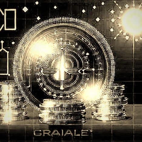 The $1 Trillion Ledger: Jupiter's Cumulative Volume and the Silence Beneath the Noise The $1 Trillion Ledger: Jupiter's Cumulative Volume and the Silence Beneath the Noise