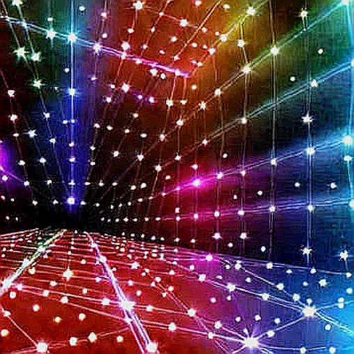 The $1 Trillion Ledger: Jupiter's Cumulative Volume and the Silence Beneath the Noise The $1 Trillion Ledger: Jupiter's Cumulative Volume and the Silence Beneath the Noise