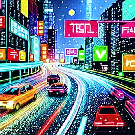 Vanguard's Digital Asset Chief Hire: Wall Street's Last Holdout Bends, But Don't Chase the Narrative Vanguard's Digital Asset Chief Hire: Wall Street's Last Holdout Bends, But Don't Chase the Narrative