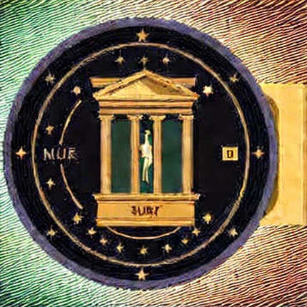 The $8.6B Ghost in the Machine: CXMT and the Centralization of Digital Sovereignty