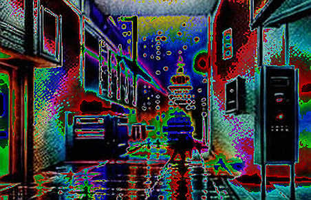 The $8.6B Ghost in the Machine: CXMT and the Centralization of Digital Sovereignty The $8.6B Ghost in the Machine: CXMT and the Centralization of Digital Sovereignty