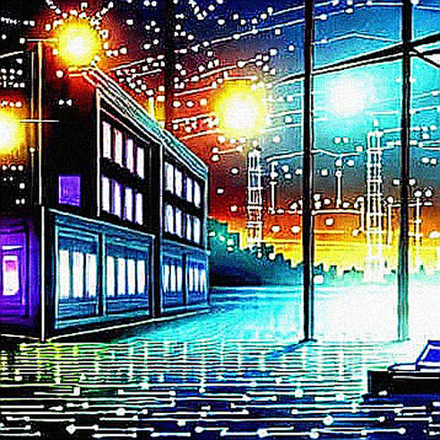 The Iran Narrative Shift: Why the Next Crypto Shock Won't Come from a Whitepaper The Iran Narrative Shift: Why the Next Crypto Shock Won't Come from a Whitepaper