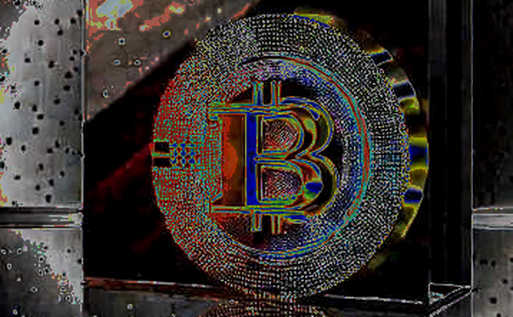 The Iran Narrative Shift: Why the Next Crypto Shock Won't Come from a Whitepaper The Iran Narrative Shift: Why the Next Crypto Shock Won't Come from a Whitepaper