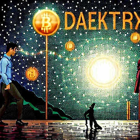 The Billion-Payment Mirage: Base's AI Narrative Under the Microscope