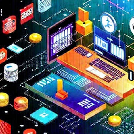 The 15% Rule: Why Crypto's Biggest Security Threat Is No Longer Code The 15% Rule: Why Crypto's Biggest Security Threat Is No Longer Code