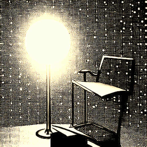 The Quiet Compromise: Farcaster's Limit Orders and the Illusion of Convenience The Quiet Compromise: Farcaster's Limit Orders and the Illusion of Convenience