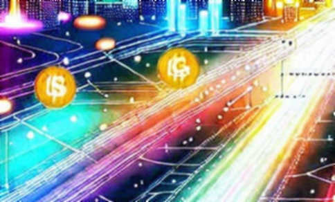 The Oil-Crypto Nexus: How Iran's Shadow War Is Reshaping Digital Asset Markets