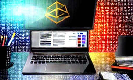 Ethereum’s Capitulation Narrative: When Sentiment Masks Structural Shifts