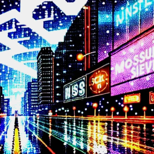 The H-1B War Within: How Vance's 'Hire Americans' Doctrine Threatens the Crypto Talent Pipeline The H-1B War Within: How Vance's 'Hire Americans' Doctrine Threatens the Crypto Talent Pipeline