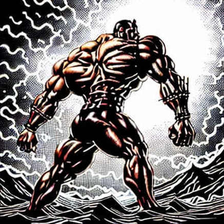 The On-Chain Trail: How bStocks' AUM Surpassed xStocks -- A Data Forensics of Tokenized Equity Dominance The On-Chain Trail: How bStocks' AUM Surpassed xStocks -- A Data Forensics of Tokenized Equity Dominance