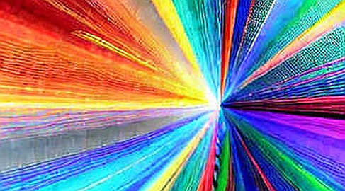 The $115B Illusion: When AI Narratives Break on Macro Reality