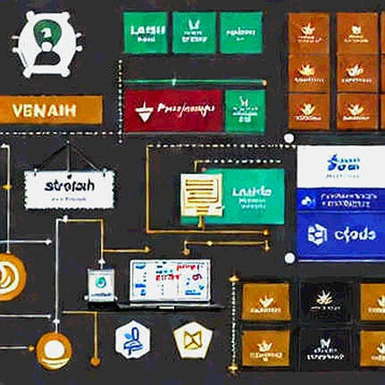 Tracing the Bleed: Tehran's Tear Gas and the Entropy in Bitcoin's Geographic Hash Tracing the Bleed: Tehran's Tear Gas and the Entropy in Bitcoin's Geographic Hash