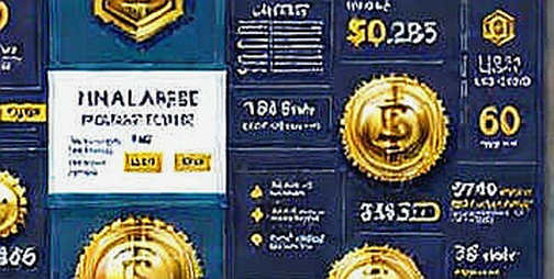 The Q4 On-Chain Reckoning: Whales Are Swimming Deeper While Retail Flinches
