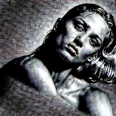 Whitney's Q4 Reckoning: Crypto's Liquidity Trap or Structural Reset?