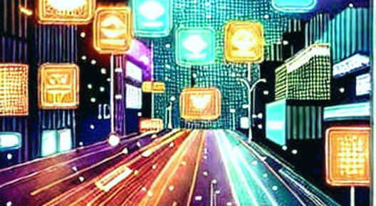 The Phantom Strike: How On-Chain Data Exposed a Geopolitical False Flag The Phantom Strike: How On-Chain Data Exposed a Geopolitical False Flag
