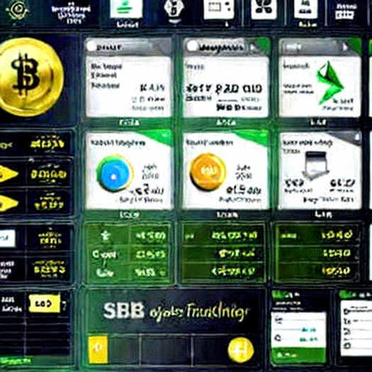 The Central Bank Test: Why Bitcoin Is Losing Its Digital Gold Narrative in 2025