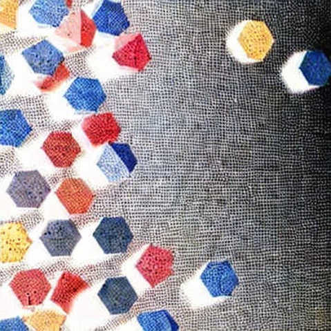 The Minnesota Ruling: How a Legal Technicality Reshaped the Prediction Market’s Liquidity Horizon The Minnesota Ruling: How a Legal Technicality Reshaped the Prediction Market’s Liquidity Horizon